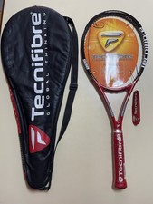Tennis Racquet  Tecnifibre