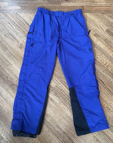 Pantaloni sci snowboard the - da,