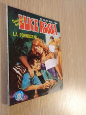 Quei Due della Luce Rossa n.4