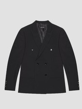 Antony Morato Giacca Nero