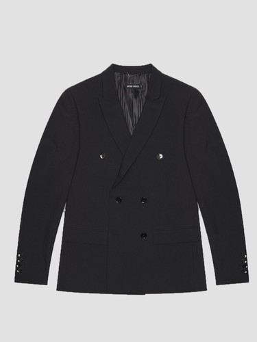 Antony morato giacca nero - morato,