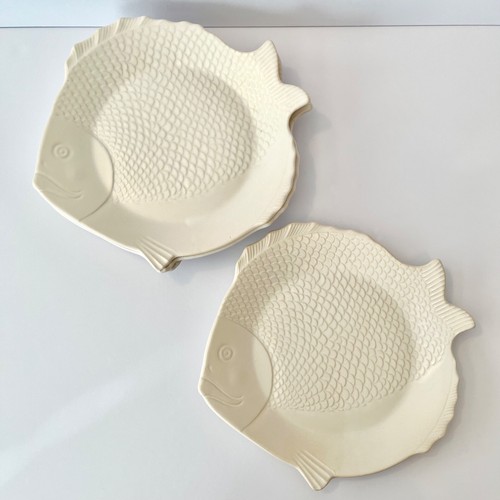 Set piatti pesce tonno - pesce,
