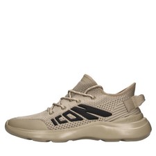 SNM0413 59204345 M1489