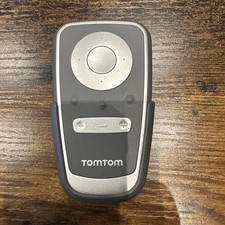 Telecomando TOMTOM BT 4M02.000