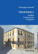 Libro - Giuseppe Lonetti -