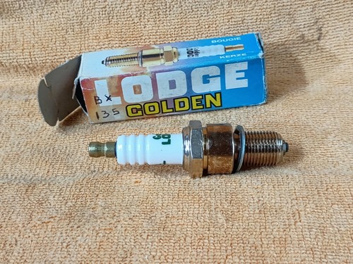 Candela lodge golden l - golden, h