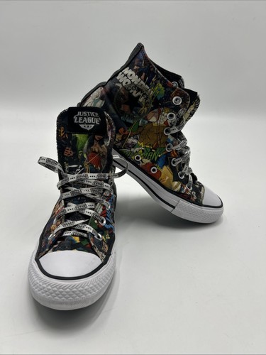 Sneakers converse chuck taylor - sneakers,
