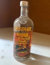 Absolut Vodka Limited