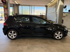 Ricambi golf 7    12