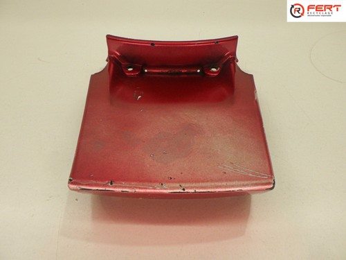 Plastica posteriore yamaha - plastica, (yamaha