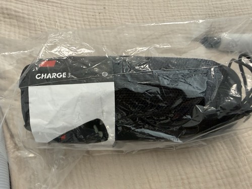 Jbl altoparlante portatile - altoparlante,
