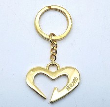 PORTACHIAVI/KEYRING
