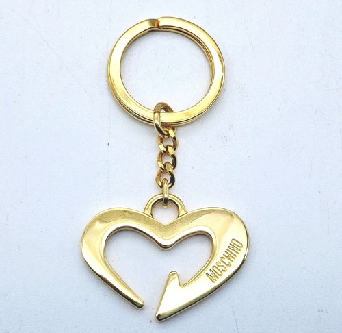 PORTACHIAVI/KEYRING