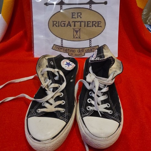 Stock 179 scarpa - er-stock-179,