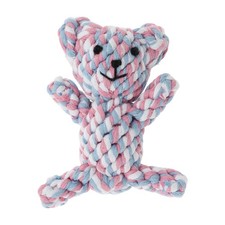 Cucciolo Denti Mordicchiatori