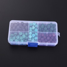 Kit Per Fare Gioielli La