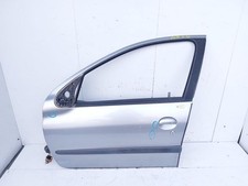 9002K5 PORTA ANTERIORE SX