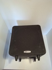 Polk Audio PSW111 8" High