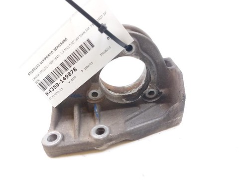 55206215 supporto semiasse - 55206215,