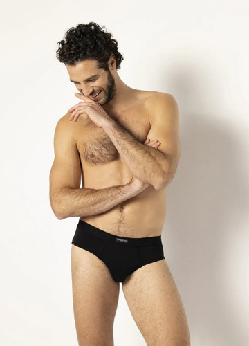 Pezzi slip uomo armata - 6, di