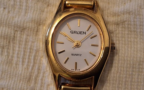 Orologio donna gruen - orologio,