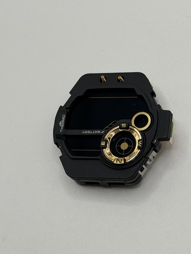Modulo movimento lcd casio - modulo,