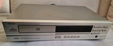 Denon DCD-590 Lettore CD