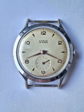 Lanco rubis orologio - lanco,