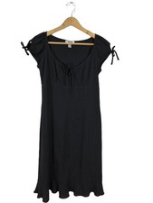 MOSCHINO Abito a maniche corte