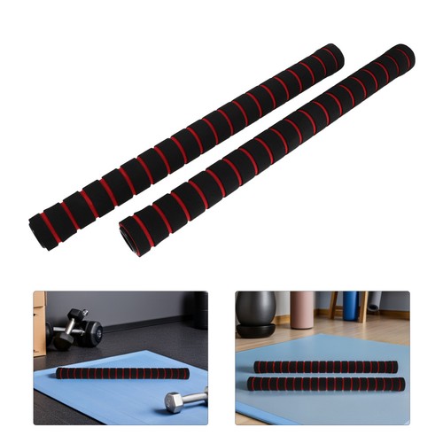 Pcs attrezzi palestra rack - 2,