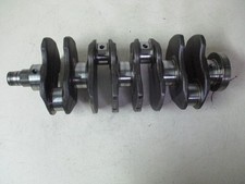 525979 FPT ALBERO MOTORE FIAT DOBLO' 1.4 T-JET ANNO 2011 198A4000