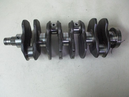 525979 fpt albero - fpt, fiat