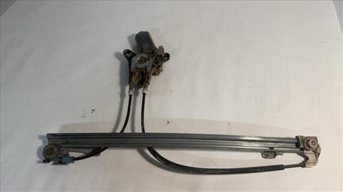 400392a mécanisme lève - 400392a,