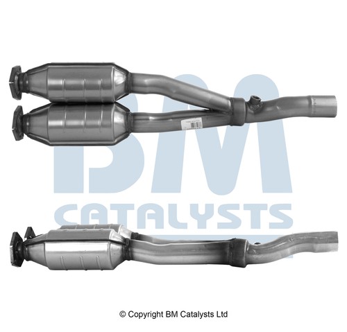 Per bora 20v v5 - vw, 2.3i