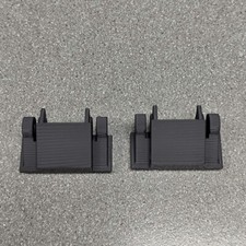 Kenwood KD-7010 Sostituzione