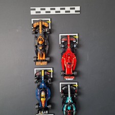 Staffe di montaggio a parete