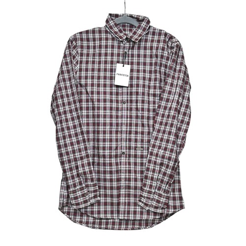 Dsquared2 plaid check - dsquared2, pattern