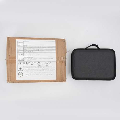 Borsa parrucchiere - da,