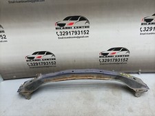 TRAVERSA RINFORZO PARAURTI ANTERIORE MAZDA CX-7  (ER) 2007 EH10-50070