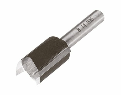 Wolfcraft fresa per - wolfcraft,