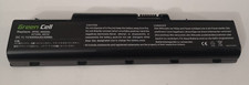 Batteria GREEN CELL per Acer Aspire 5535 5536 5735 5738 5738G 5738Z 5738ZG - 2H