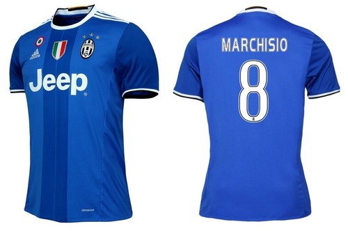 Maglia adidas juventus torino - maglia,