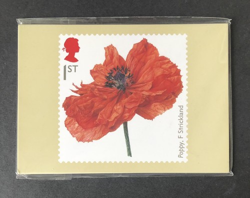 2014 mint mai aperto - gb,
