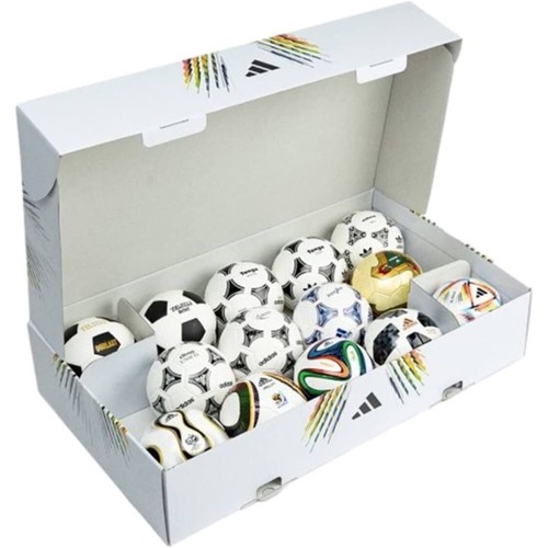 Nuovo set mini pallone - nuovo, da