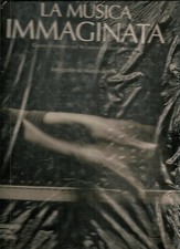 LA MUSICA IMMAGINATA ACCADEMIA
