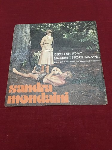 Sandra mondaini cerco - mondaini,