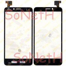 Touch screen alcatel idol - screen,