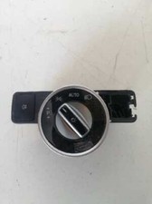 2129050551 devio leva luci per