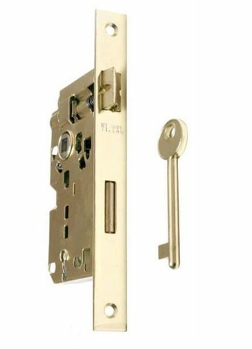 Serratura per porte interne - per,