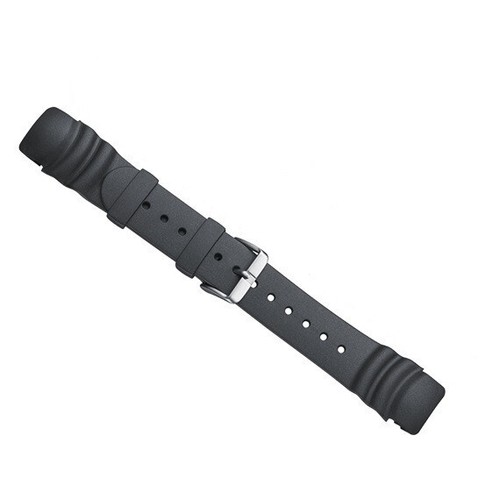 Cinturino ricambio suunto - cinturino, di